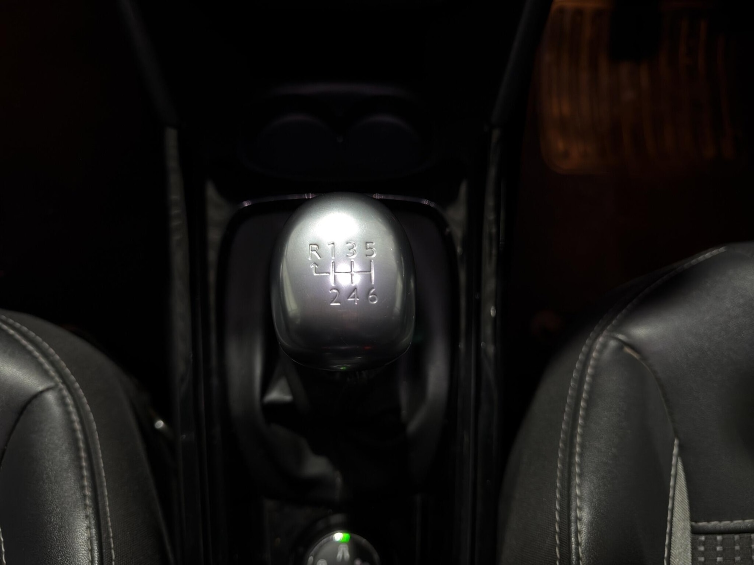 Used Peugeot 2008 2019 for sale - 77550353: Photo 25