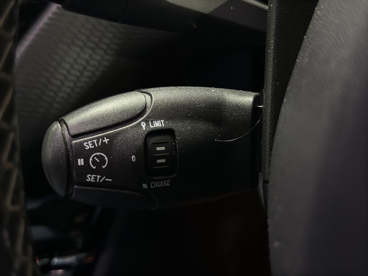 Used Peugeot 2008 2019 for sale - 77550353: Photo 26