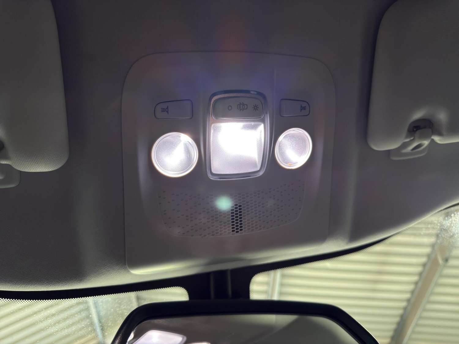 Used Peugeot 2008 2019 for sale - 77550353: Photo 28