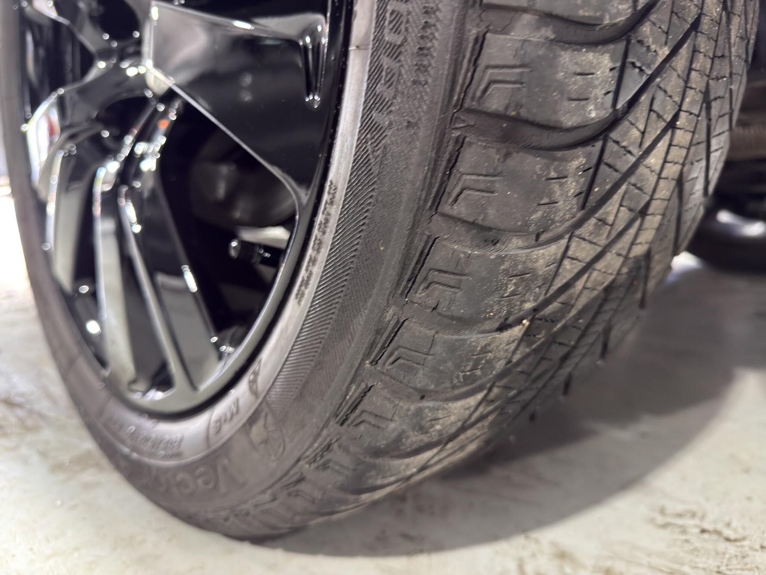 Used Peugeot 2008 2019 for sale - 77550353: Photo 35