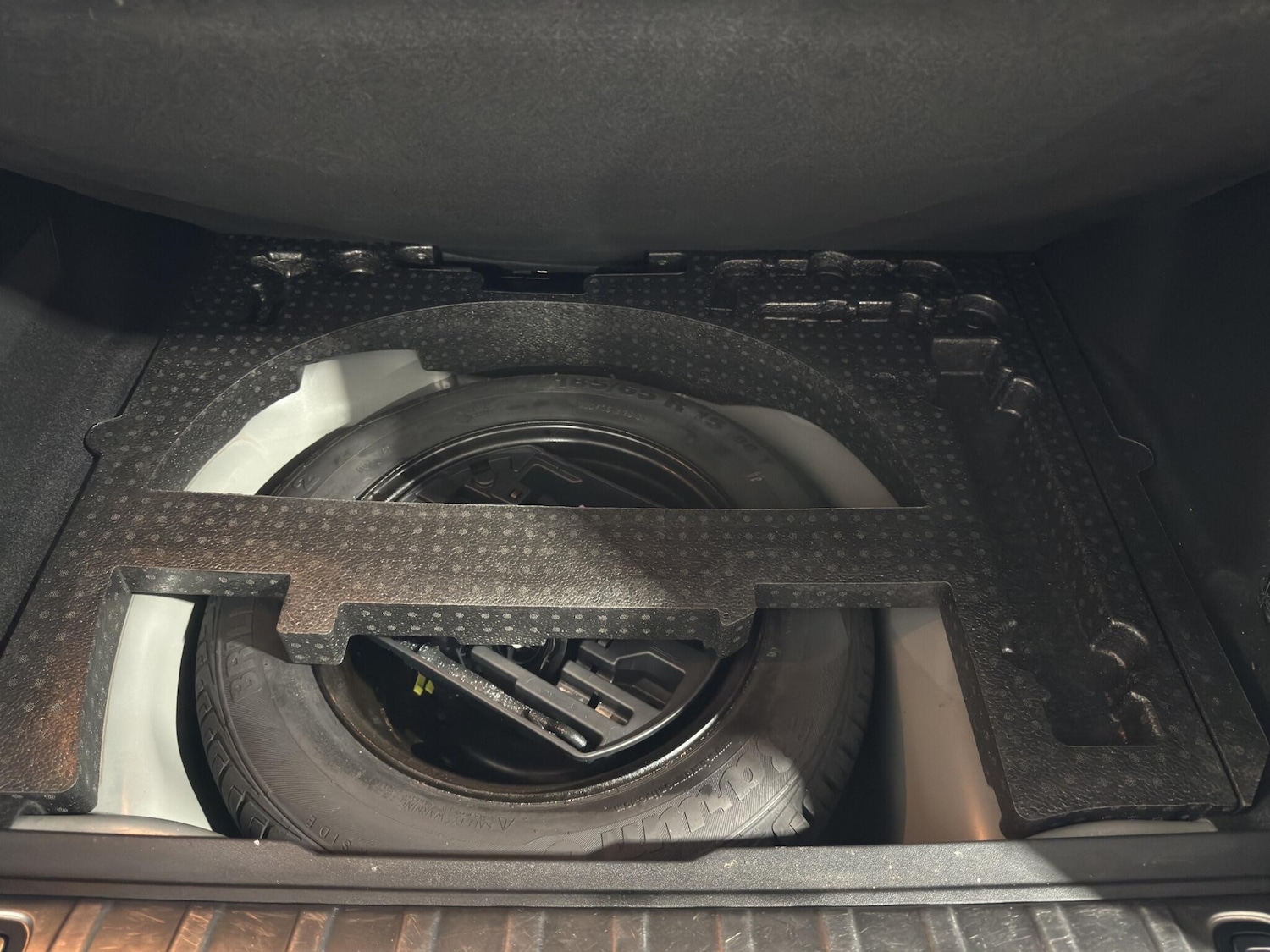 Used Peugeot 2008 2019 for sale - 77550353: Photo 37