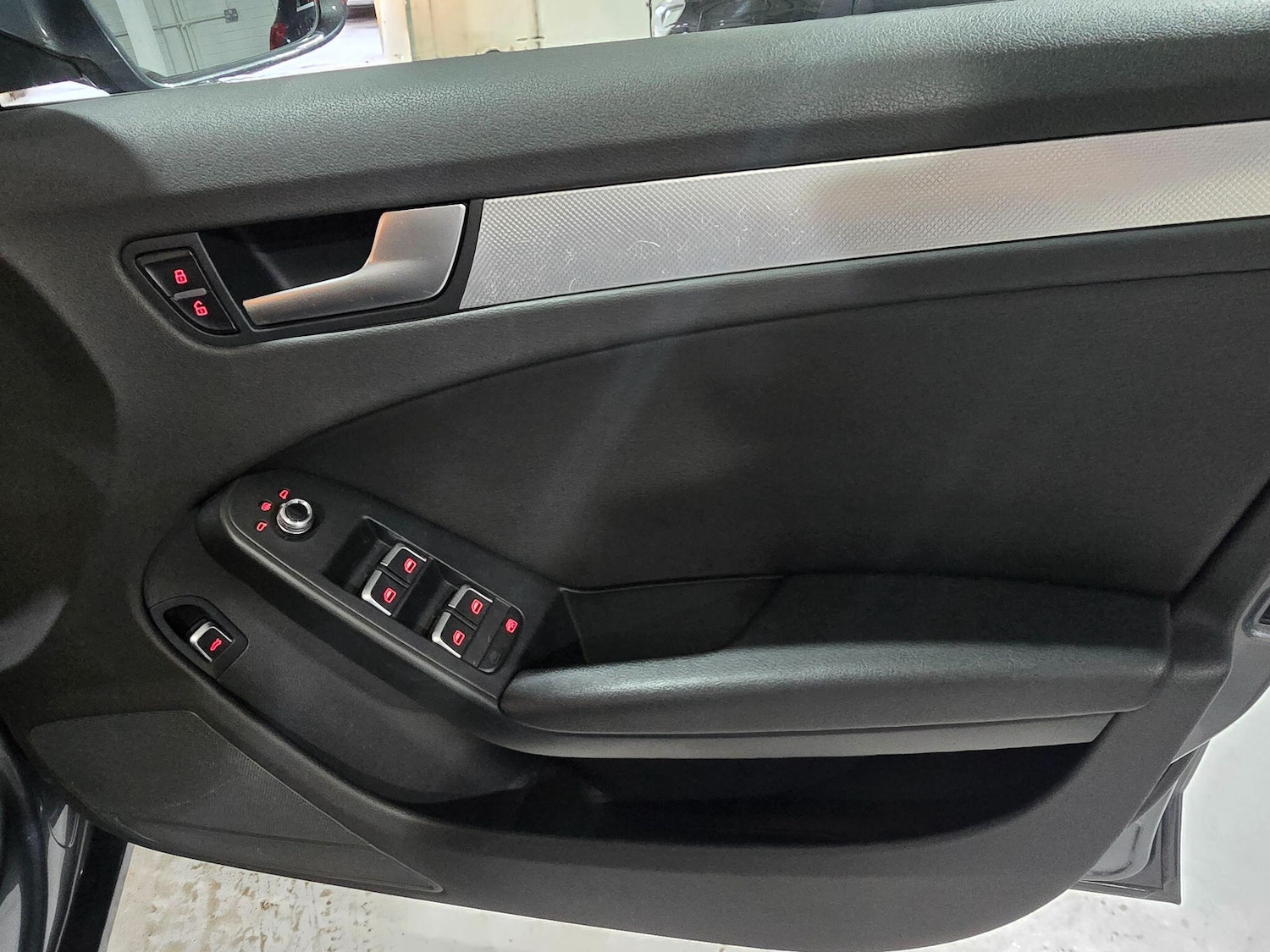 Used Audi A4 2013 for sale - 77279323: Photo 13