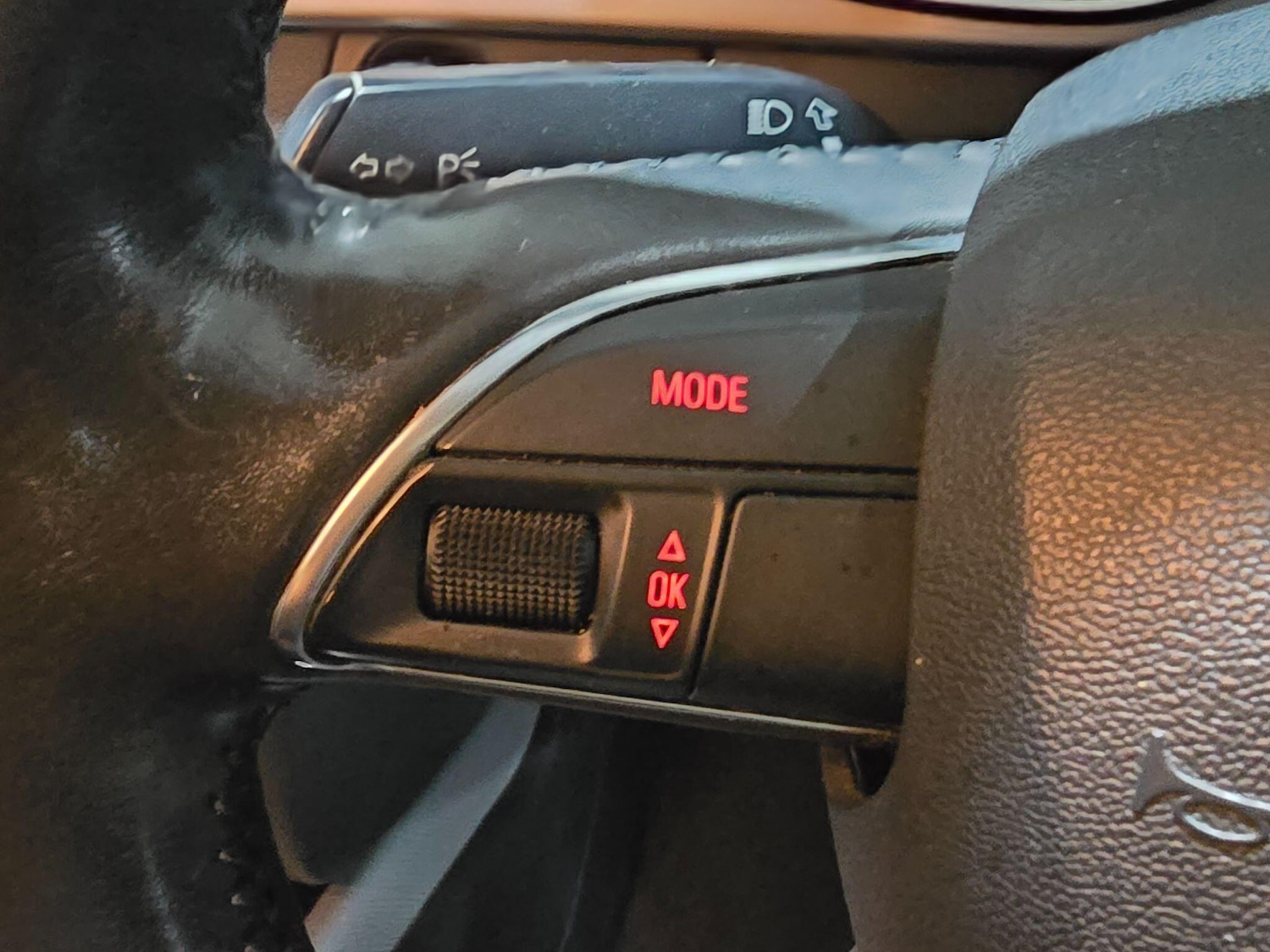 Used Audi A4 2013 for sale - 77279323: Photo 18