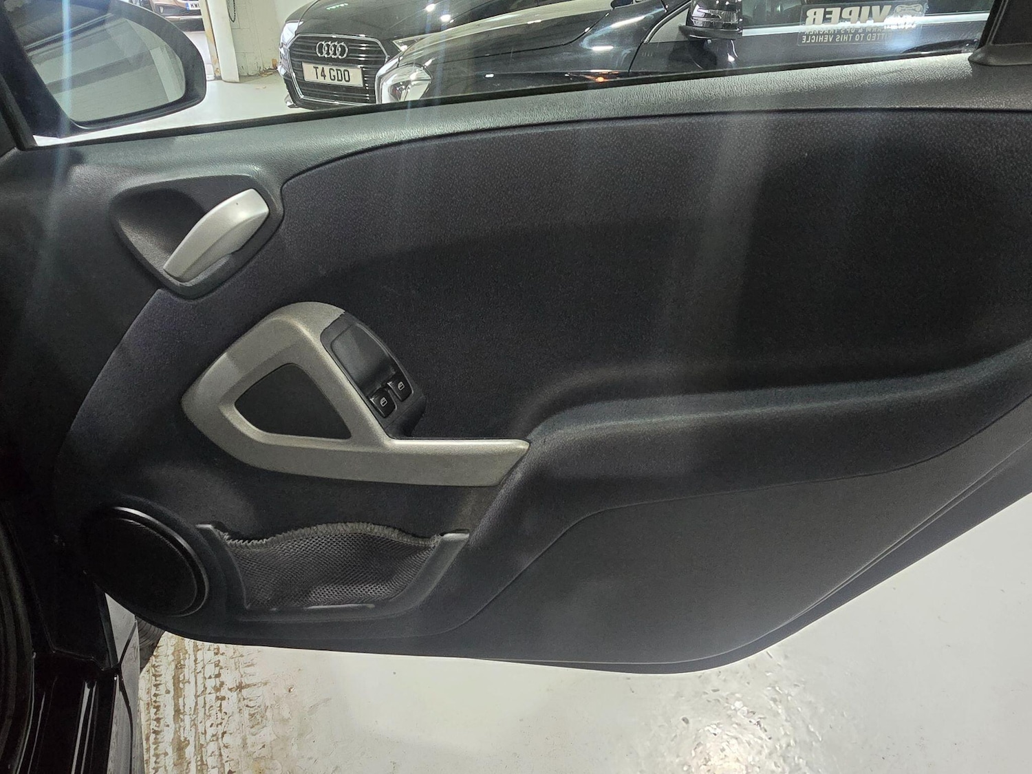 Used smart fortwo 2014 for sale - 77794130: Photo 14