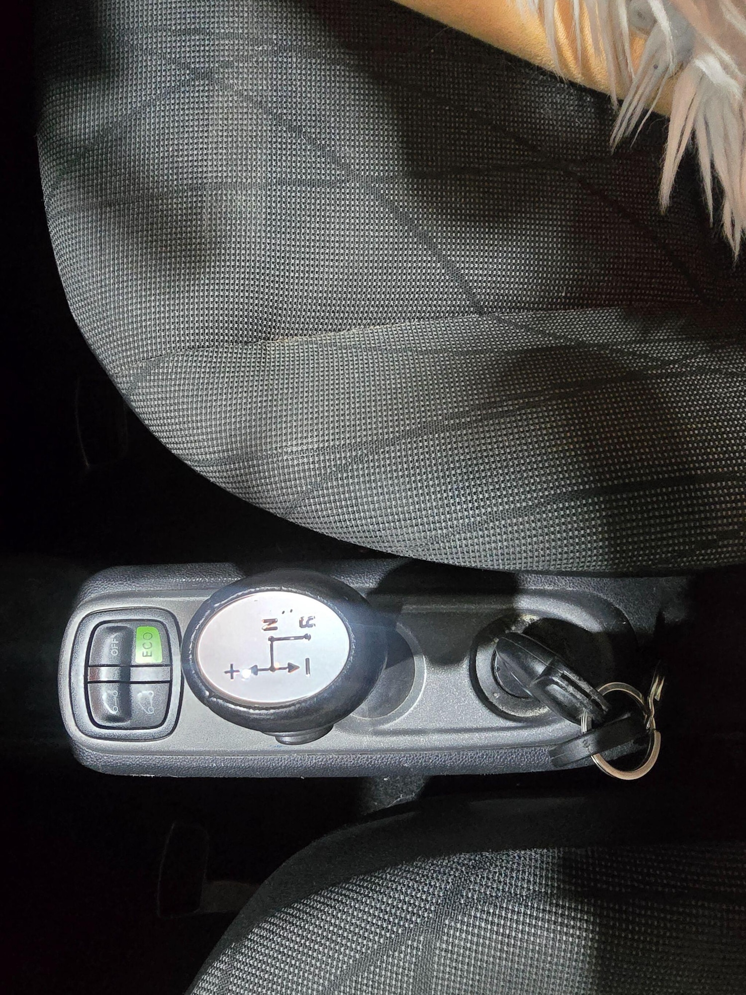 Used smart fortwo 2014 for sale - 77794130: Photo 16