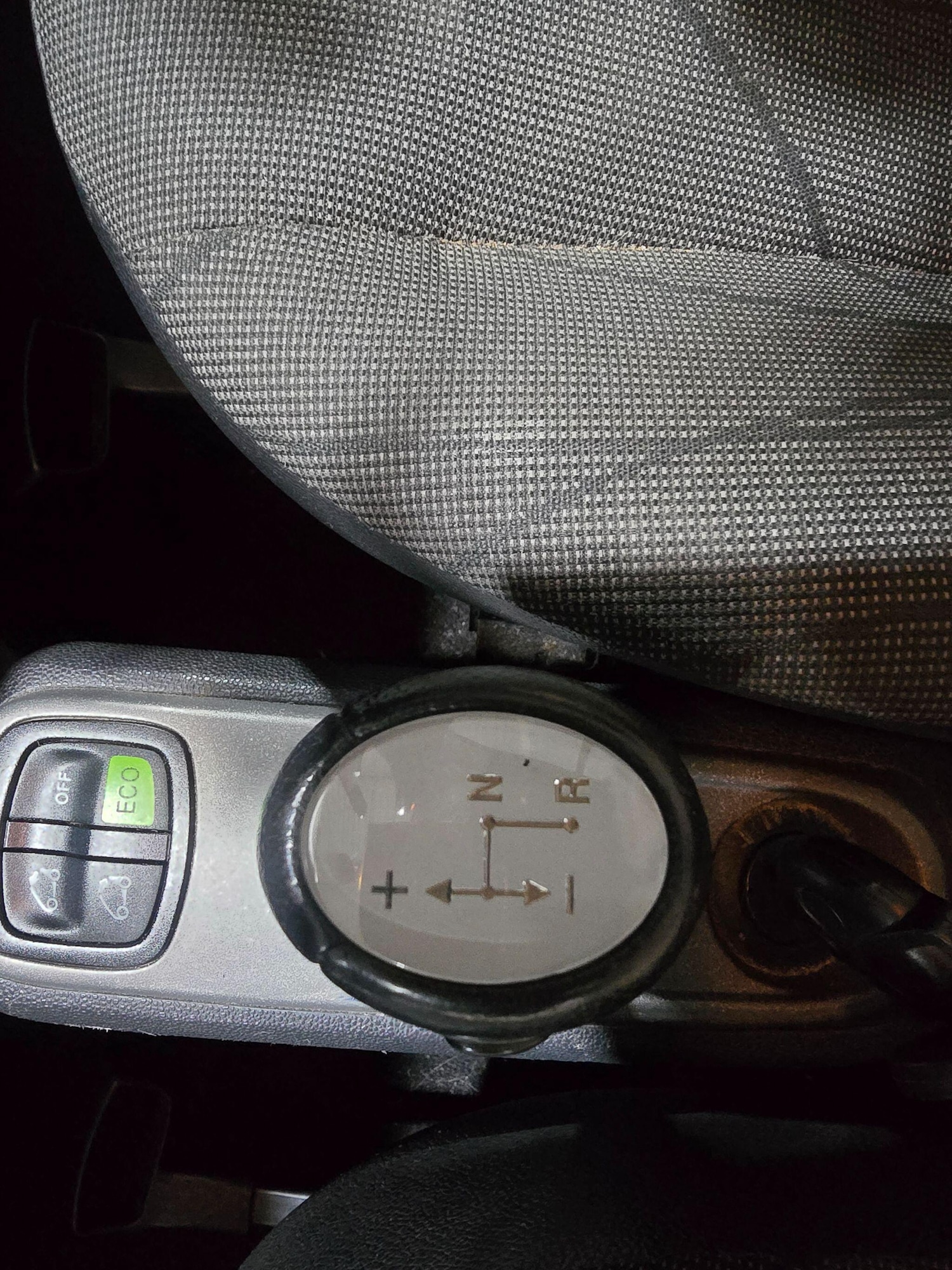 Used smart fortwo 2014 for sale - 77794130: Photo 17