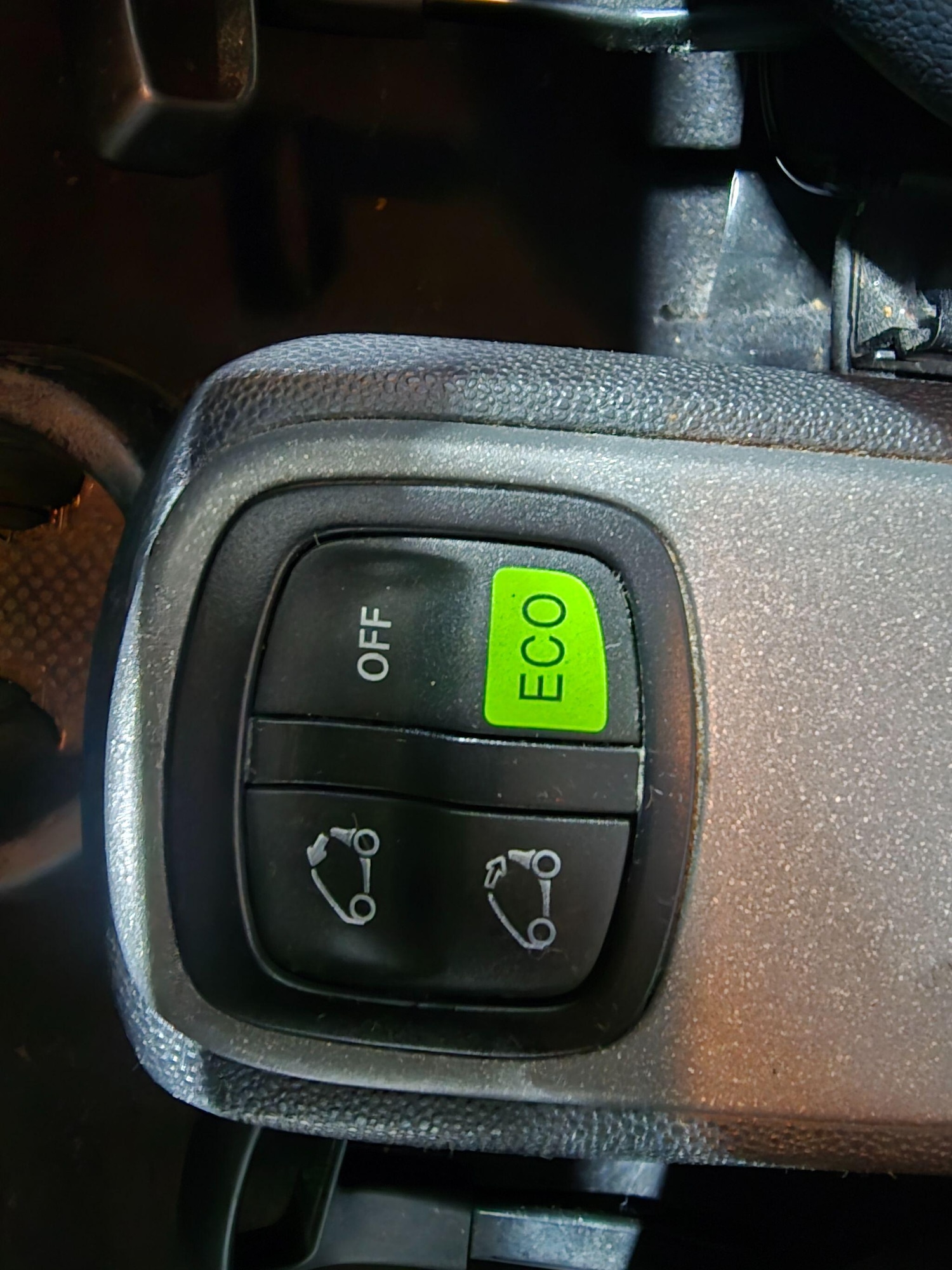 Used smart fortwo 2014 for sale - 77794130: Photo 18