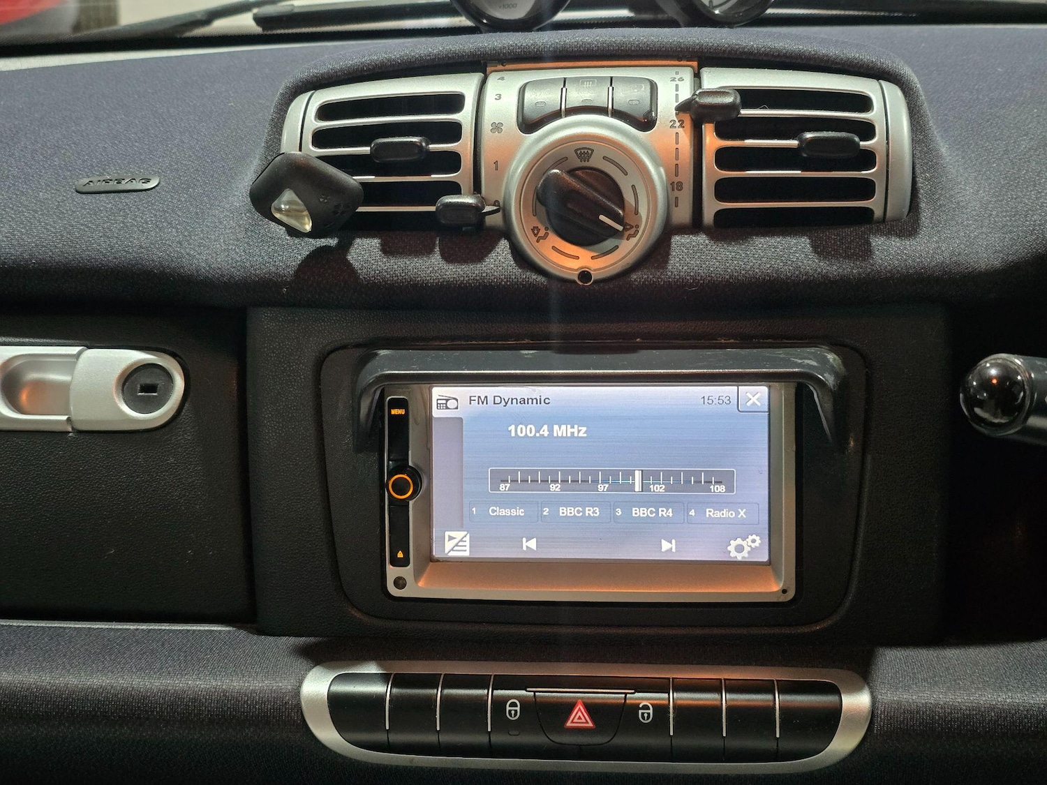 Used smart fortwo 2014 for sale - 77794130: Photo 21