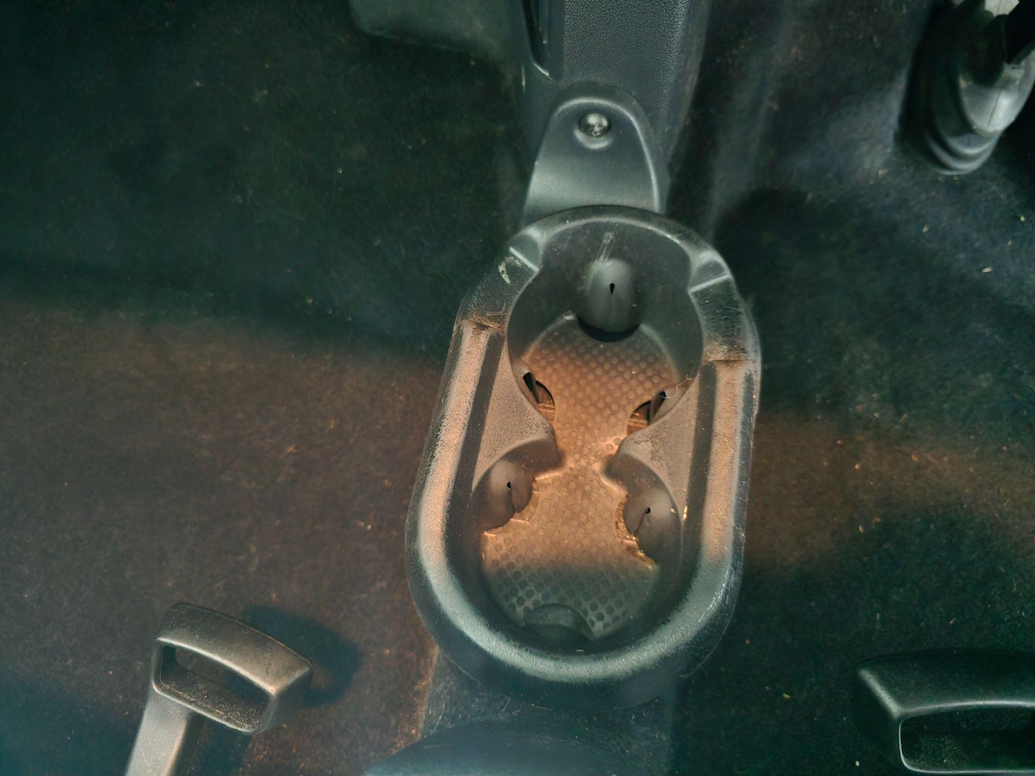 Used smart fortwo 2014 for sale - 77794130: Photo 22