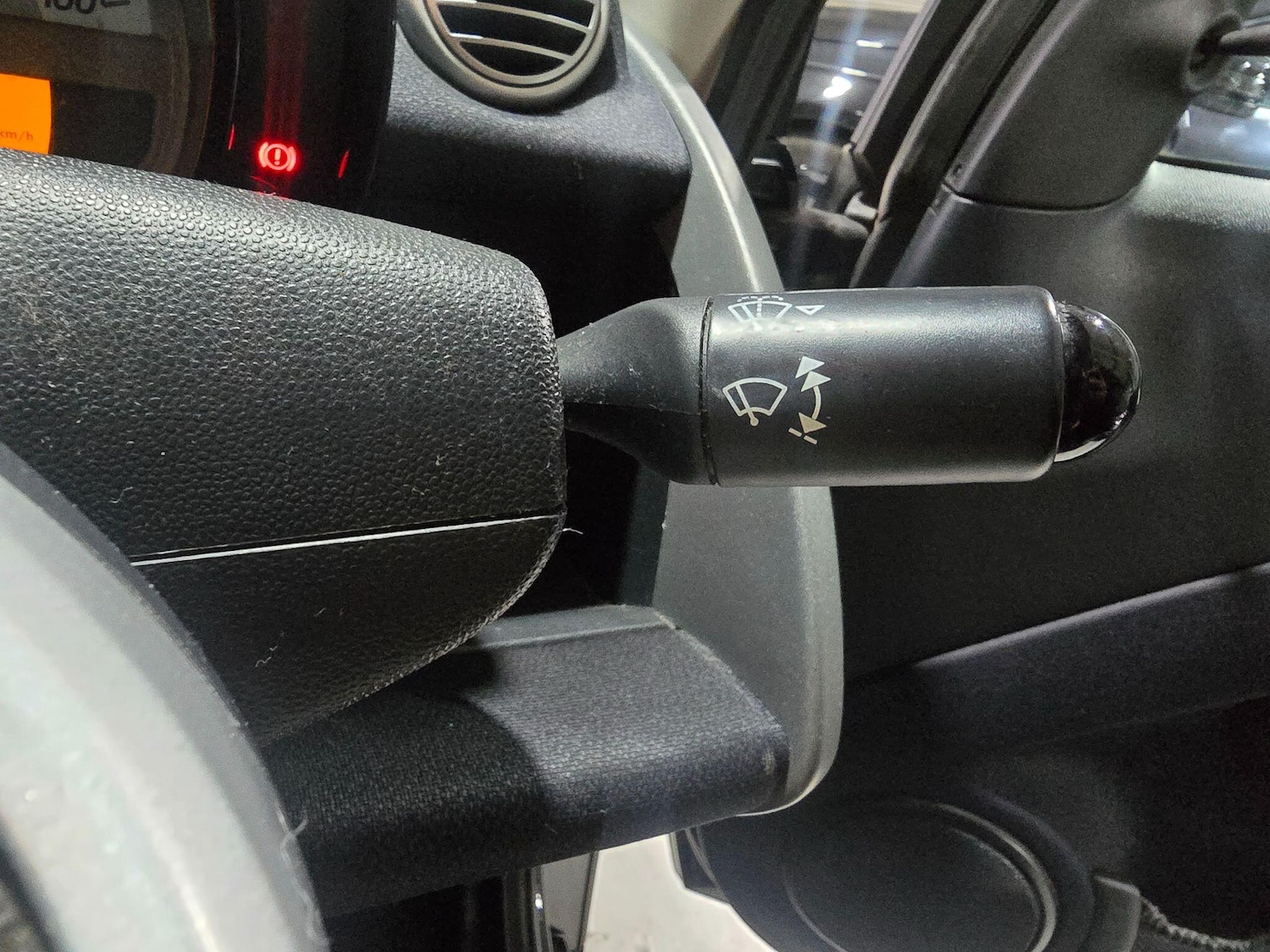 Used smart fortwo 2014 for sale - 77794130: Photo 23