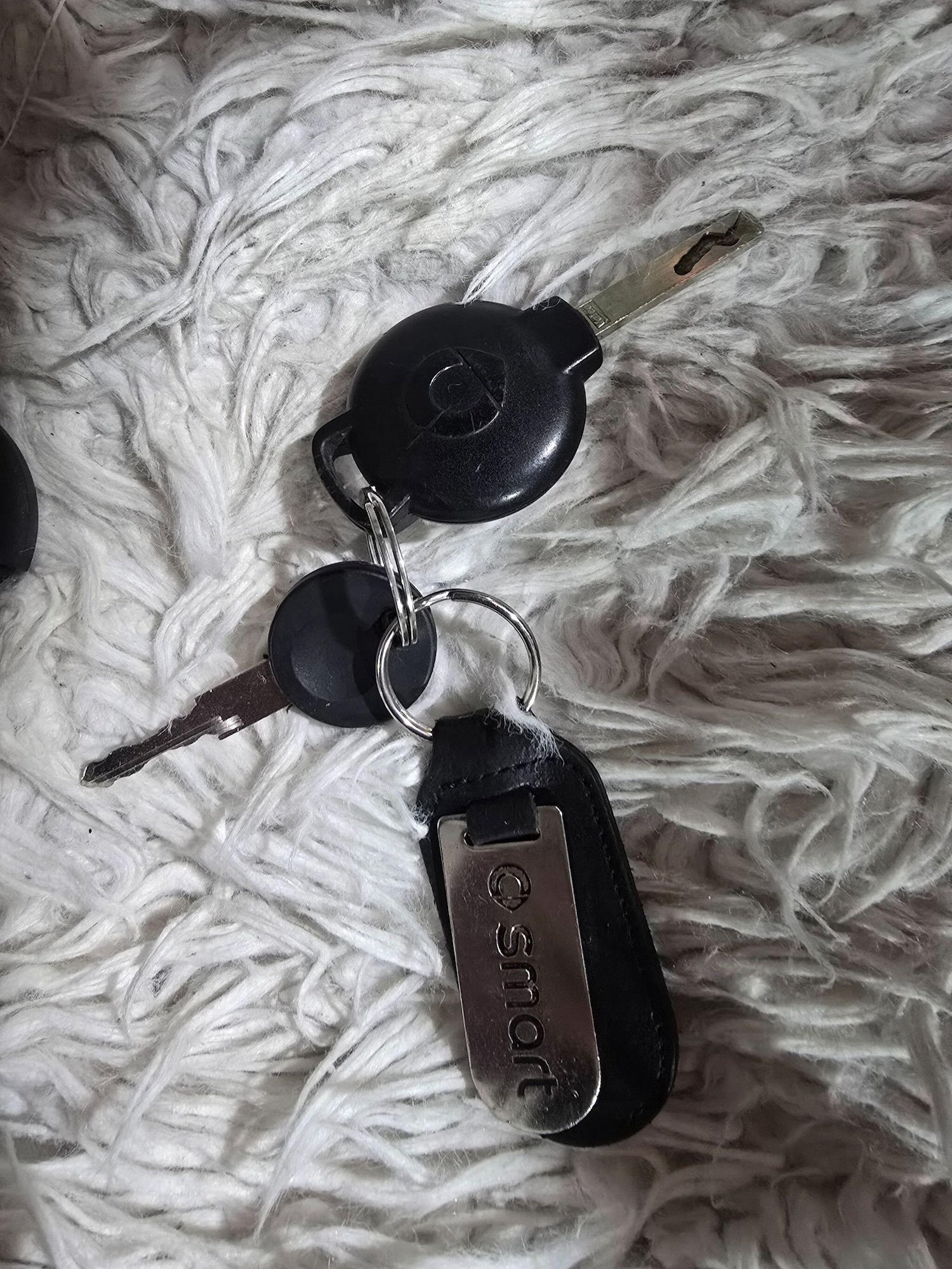 Used smart fortwo 2014 for sale - 77794130: Photo 24