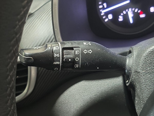 Used Hyundai TUCSON 2019 for sale - 76151798: Photo 13