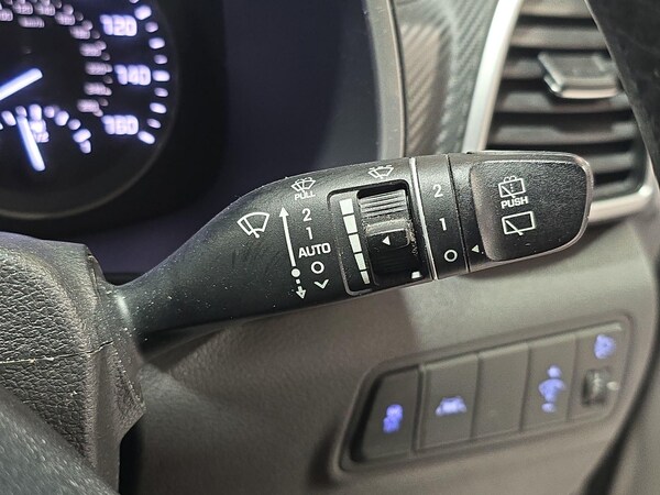 Used Hyundai TUCSON 2019 for sale - 76151798: Photo 15