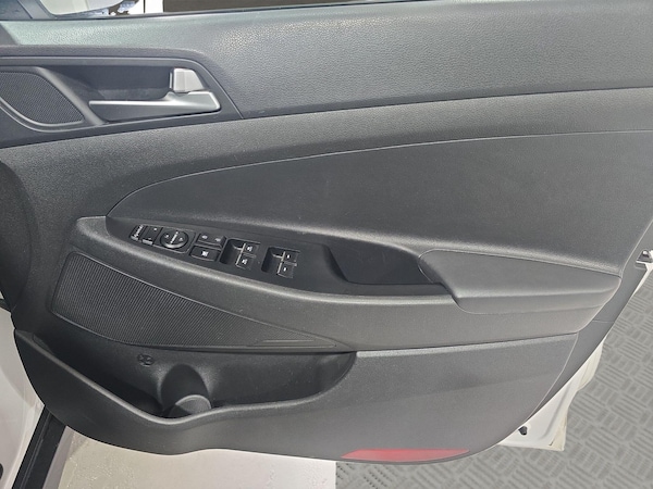 Used Hyundai TUCSON 2019 for sale - 76151798: Photo 19
