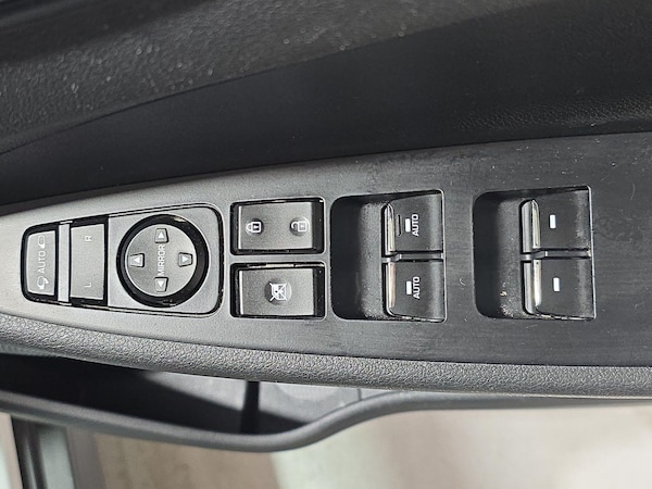 Used Hyundai TUCSON 2019 for sale - 76151798: Photo 20
