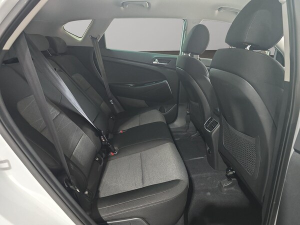 Used Hyundai TUCSON 2019 for sale - 76151798: Photo 25