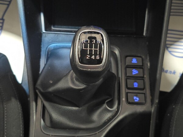 Used Hyundai TUCSON 2019 for sale - 76151798: Photo 28