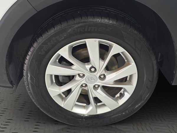 Used Hyundai TUCSON 2019 for sale - 76151798: Photo 31