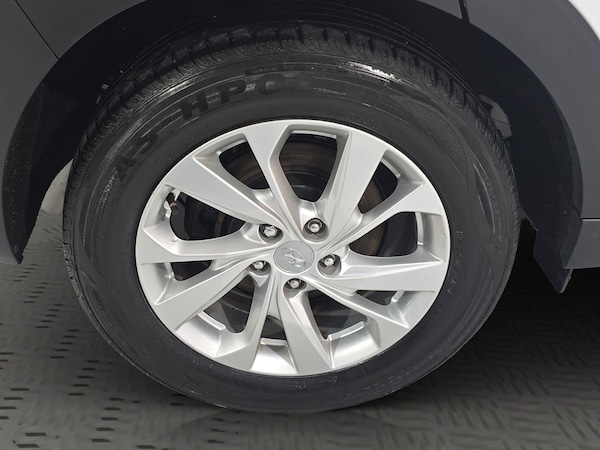 Used Hyundai TUCSON 2019 for sale - 76151798: Photo 32