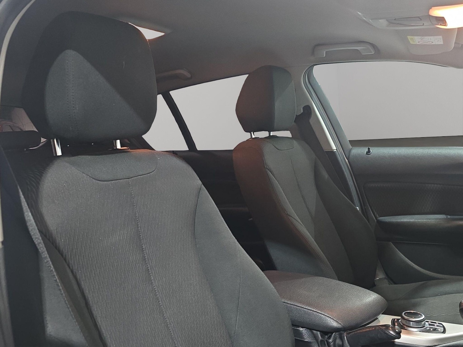 Used BMW 1 Series 2018 for sale - 76887276: Photo 16