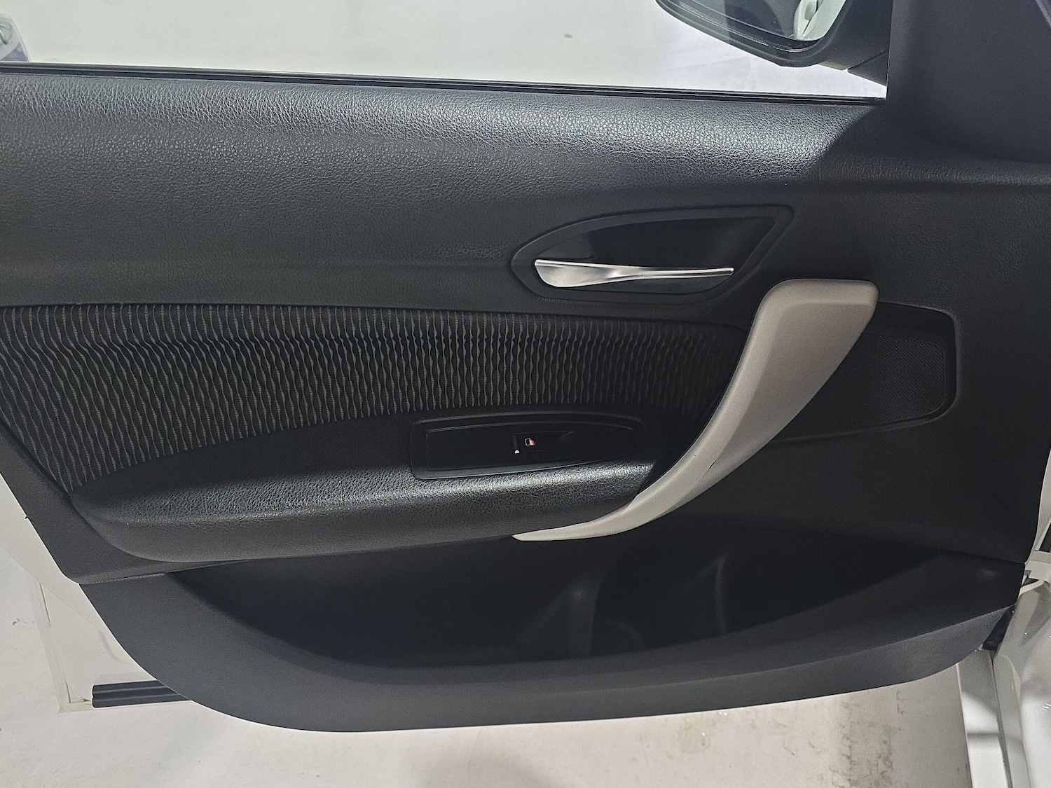 Used BMW 1 Series 2018 for sale - 76887276: Photo 18