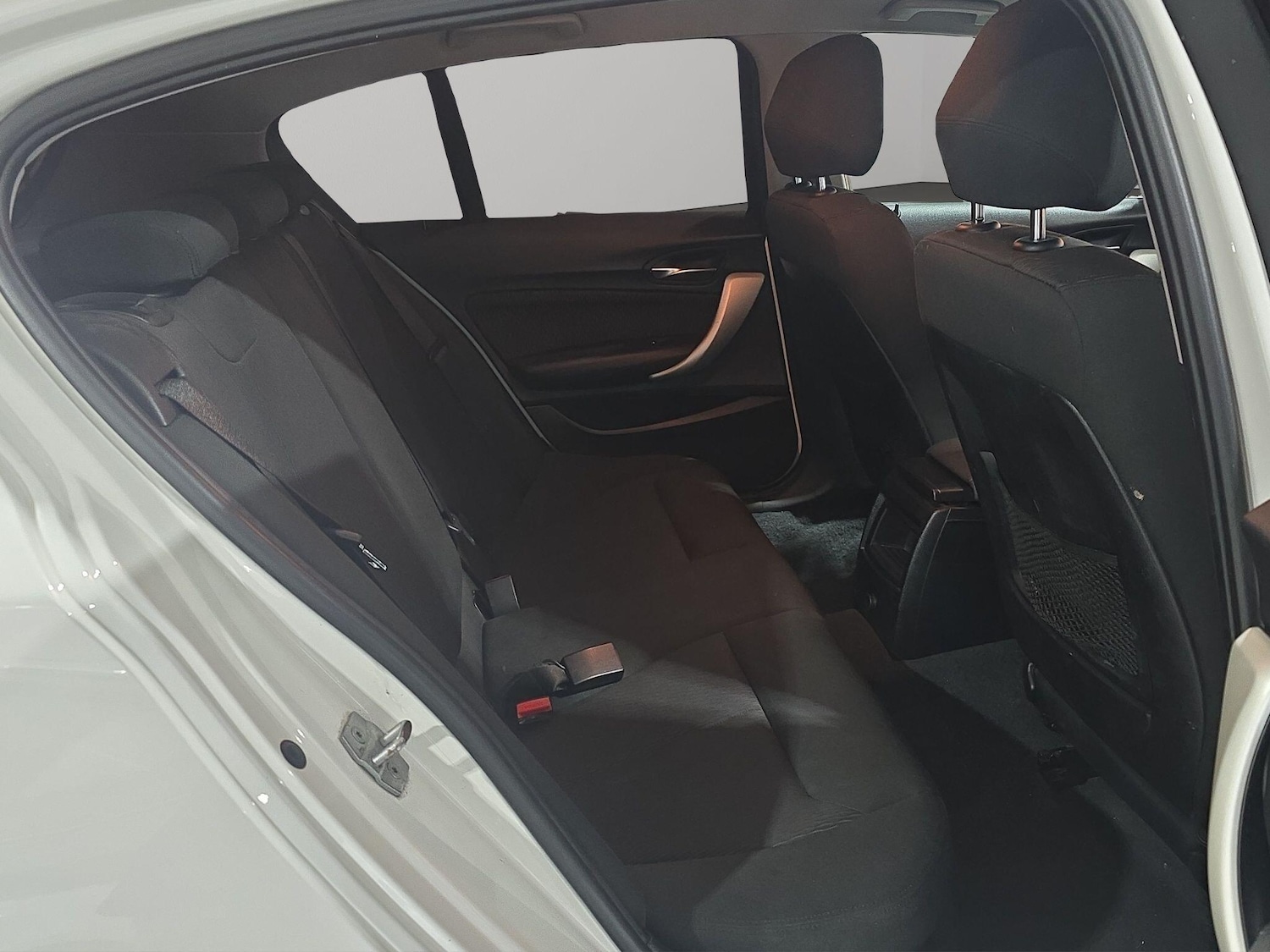 Used BMW 1 Series 2018 for sale - 76887276: Photo 19