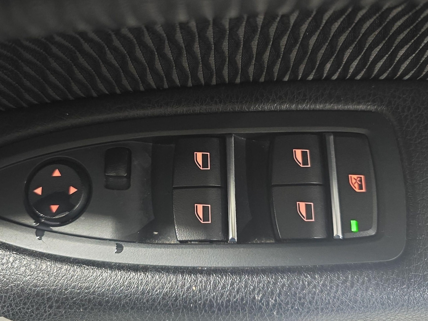 Used BMW 1 Series 2018 for sale - 76887276: Photo 22