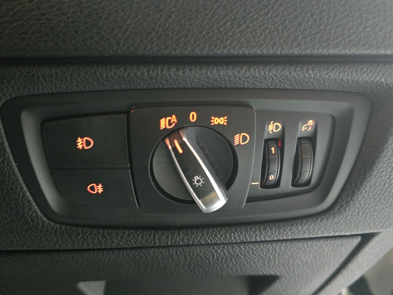 Used BMW 1 Series 2018 for sale - 76887276: Photo 23