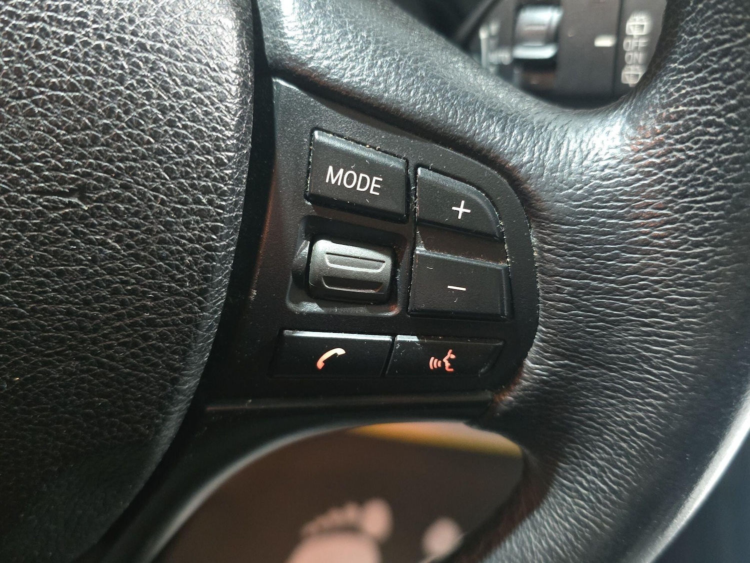 Used BMW 1 Series 2018 for sale - 76887276: Photo 24