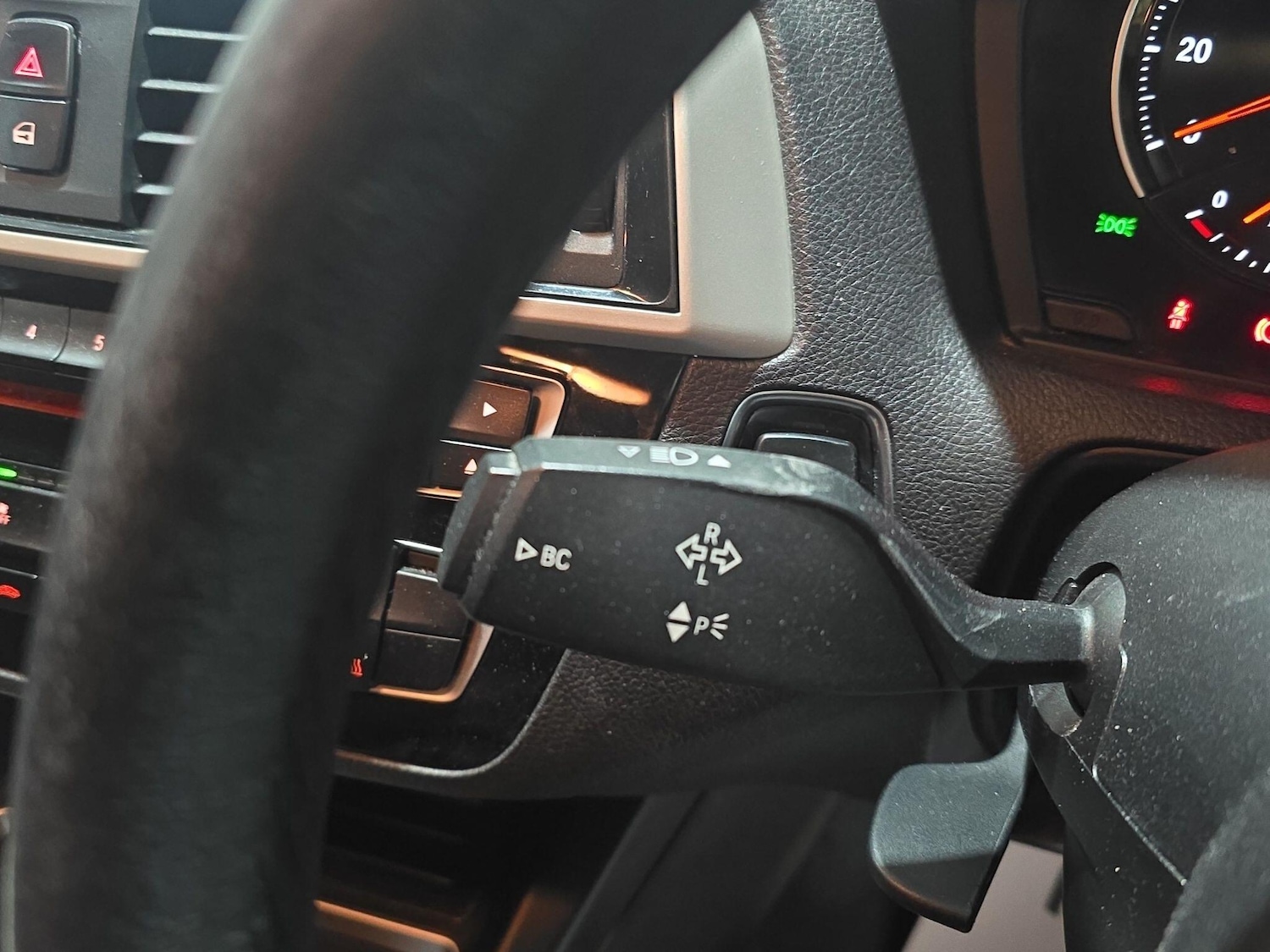 Used BMW 1 Series 2018 for sale - 76887276: Photo 25