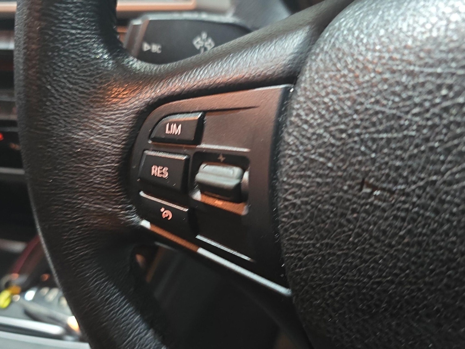 Used BMW 1 Series 2018 for sale - 76887276: Photo 26