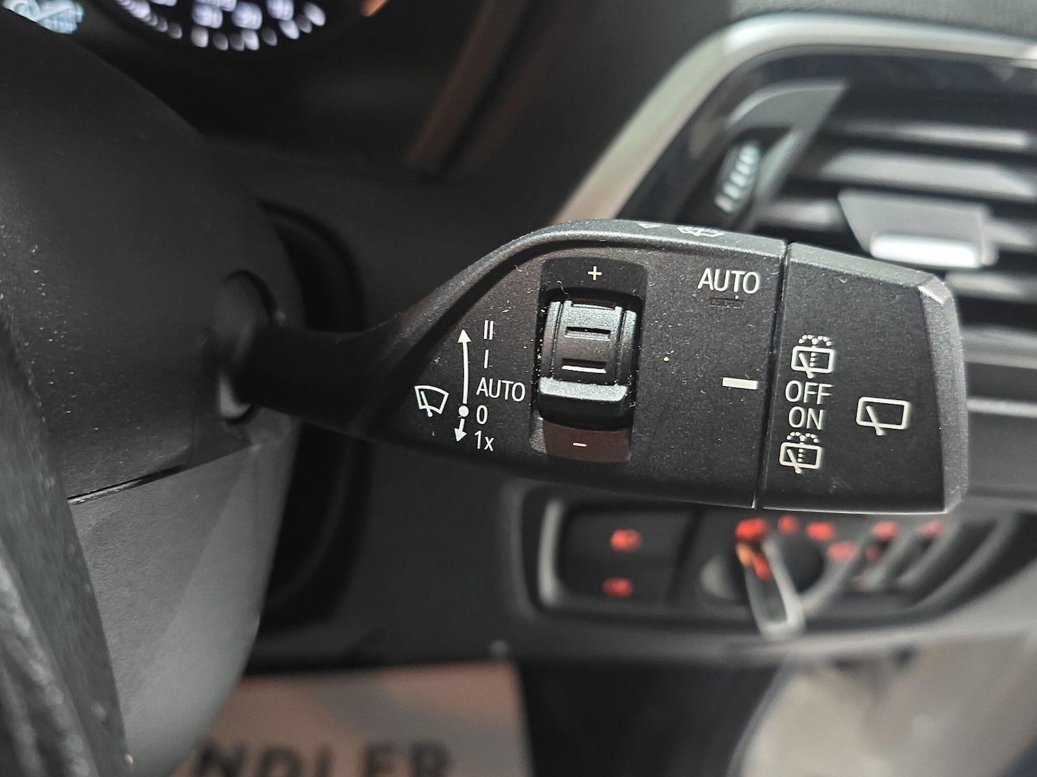 Used BMW 1 Series 2018 for sale - 76887276: Photo 27