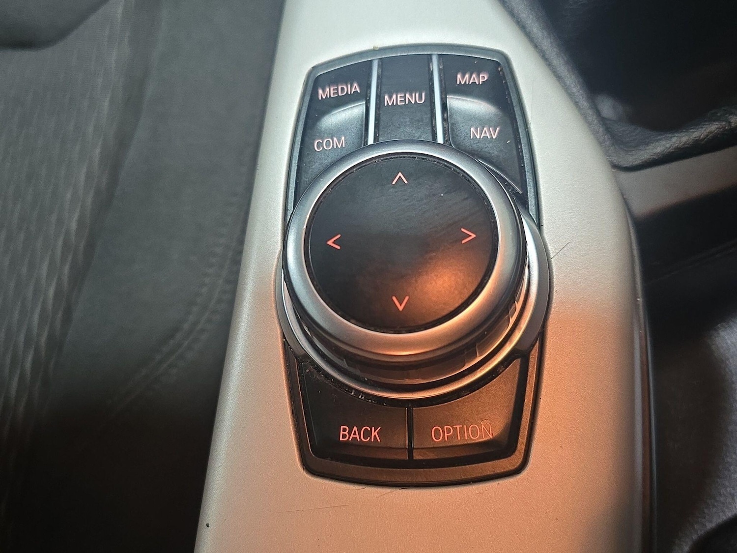 Used BMW 1 Series 2018 for sale - 76887276: Photo 28