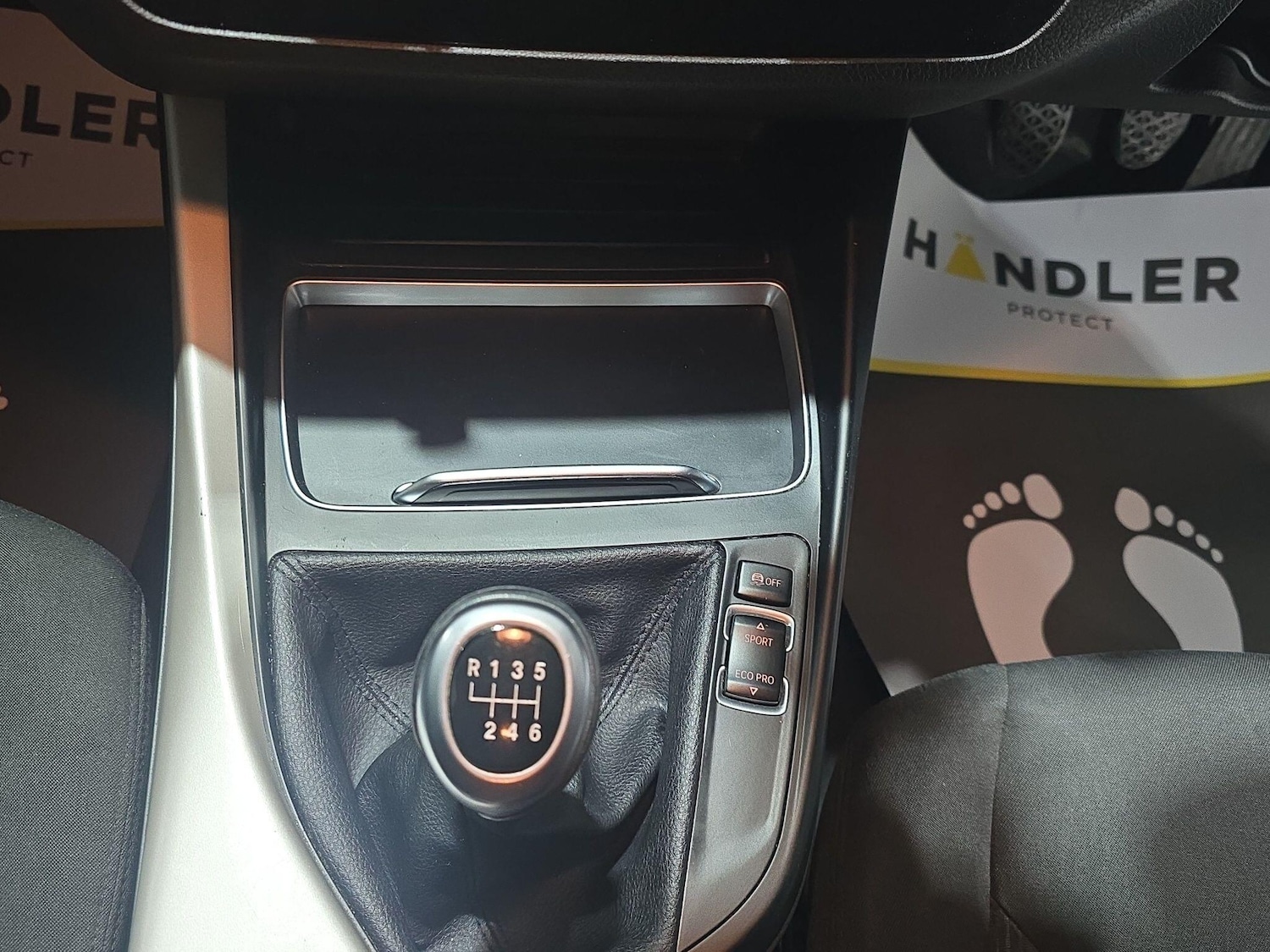 Used BMW 1 Series 2018 for sale - 76887276: Photo 30