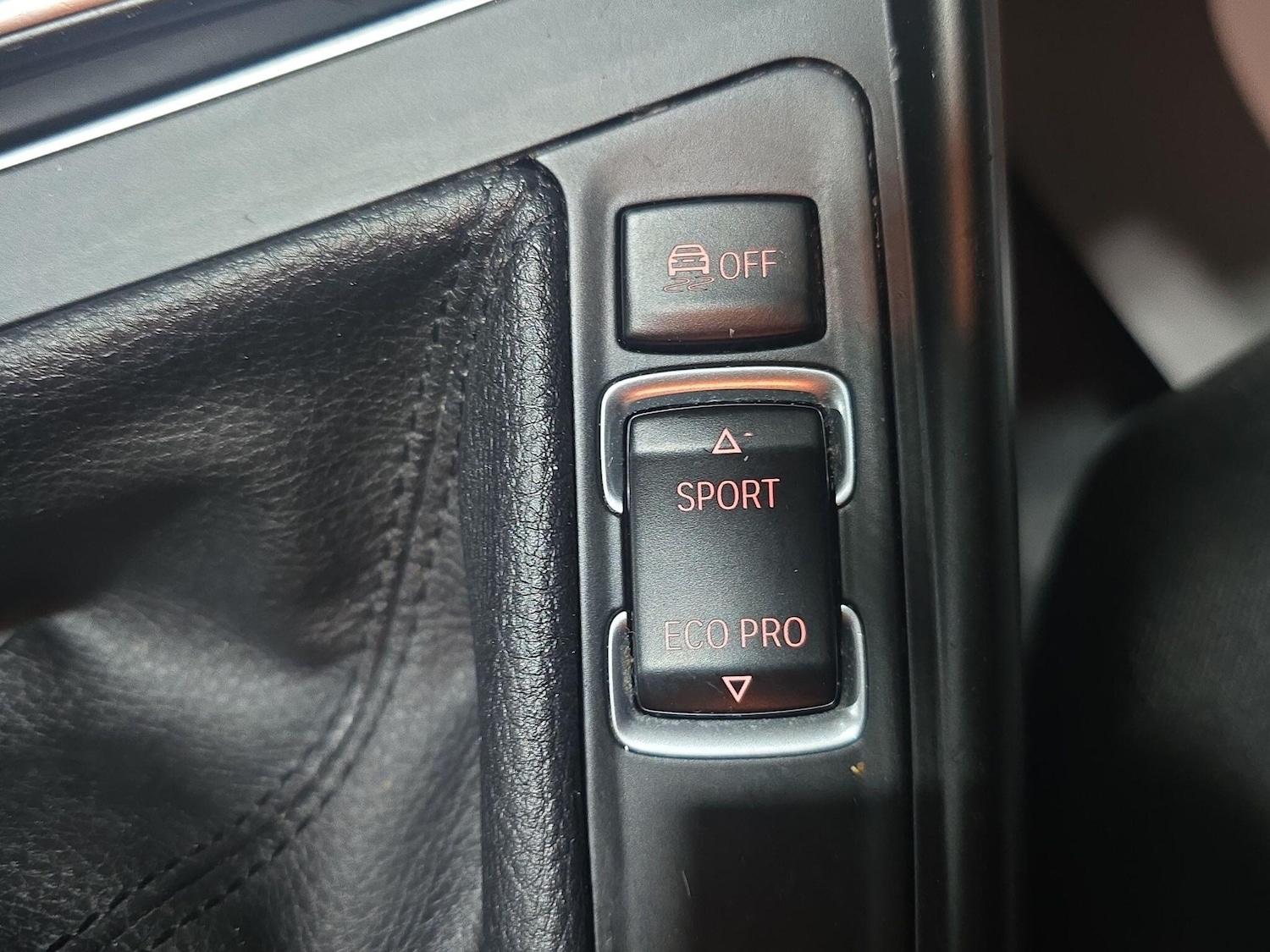 Used BMW 1 Series 2018 for sale - 76887276: Photo 32