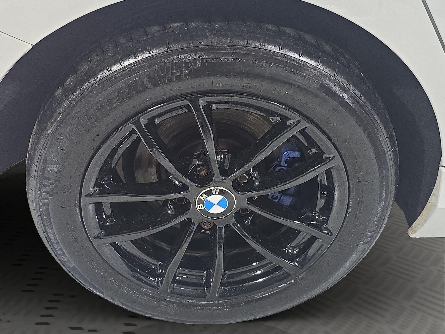 Used BMW 1 Series 2018 for sale - 76887276: Photo 36