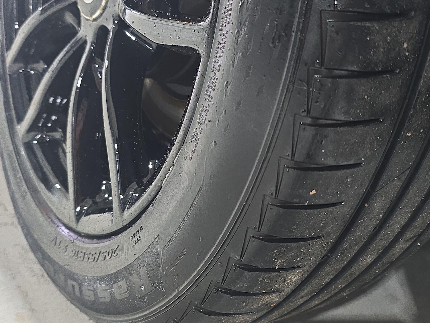 Used BMW 1 Series 2018 for sale - 76887276: Photo 37