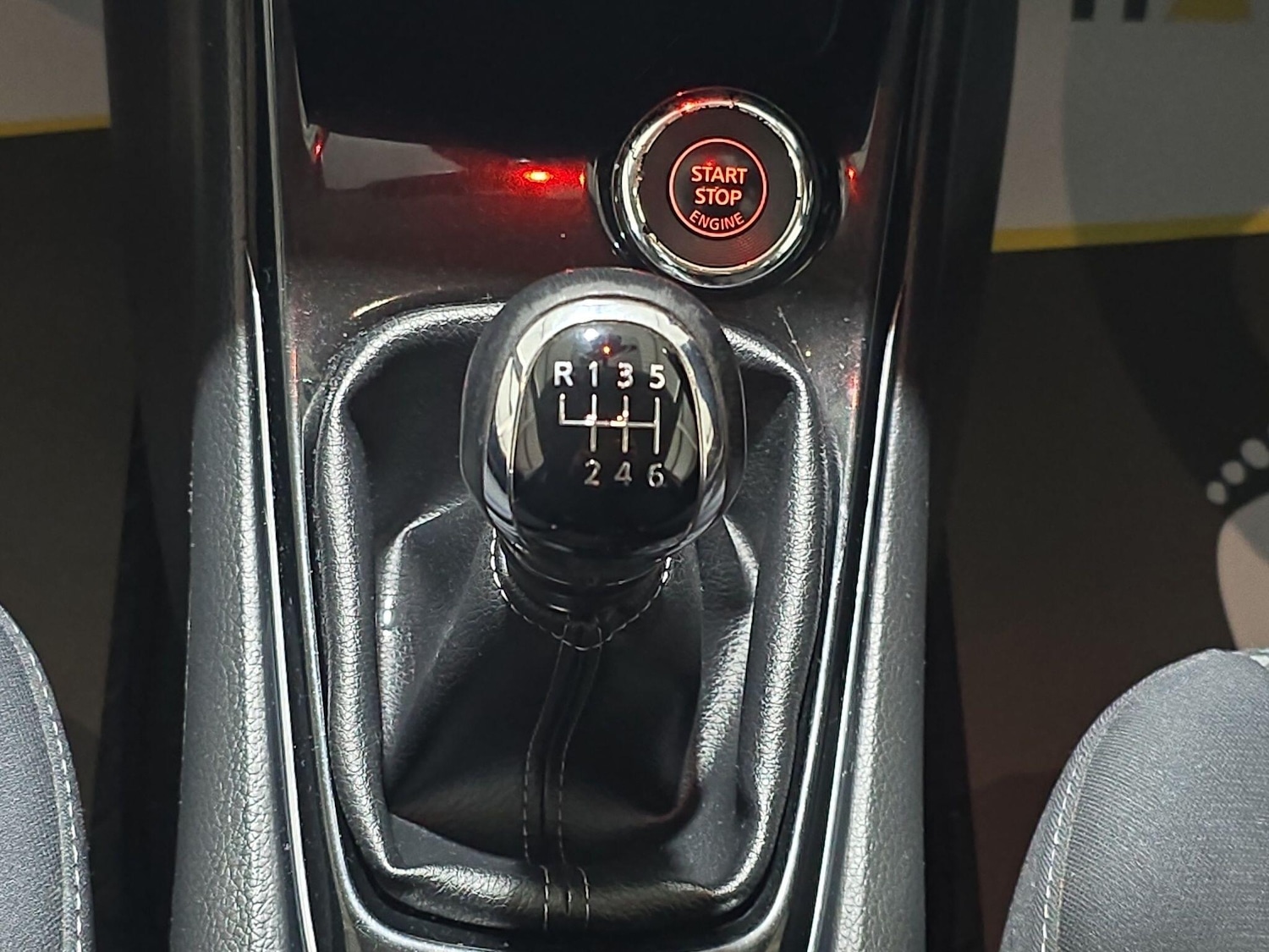 Used Nissan Pulsar 2016 for sale - 76688913: Photo 14