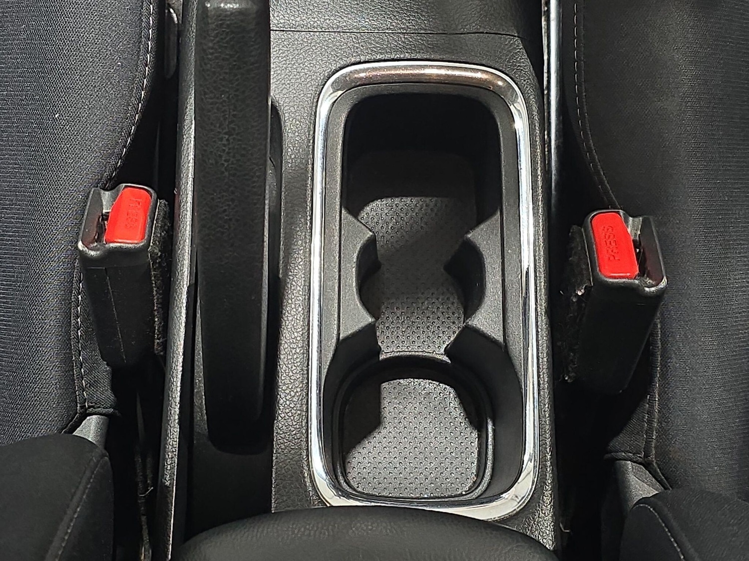 Used Nissan Pulsar 2016 for sale - 76688913: Photo 15