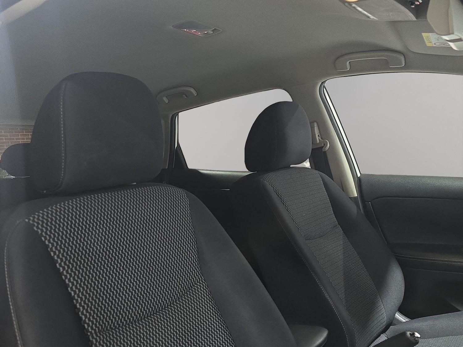 Used Nissan Pulsar 2016 for sale - 76688913: Photo 16