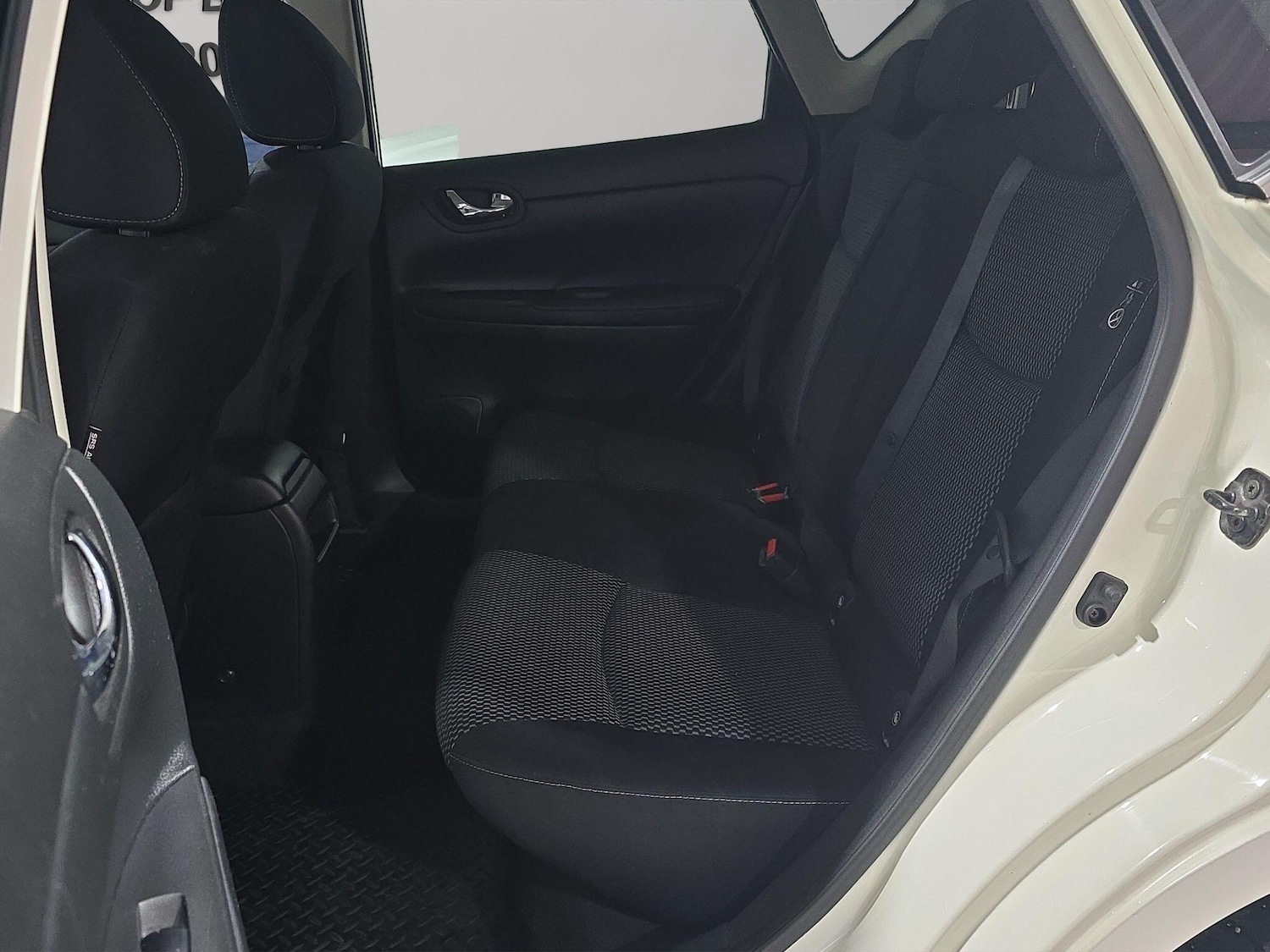 Used Nissan Pulsar 2016 for sale - 76688913: Photo 18