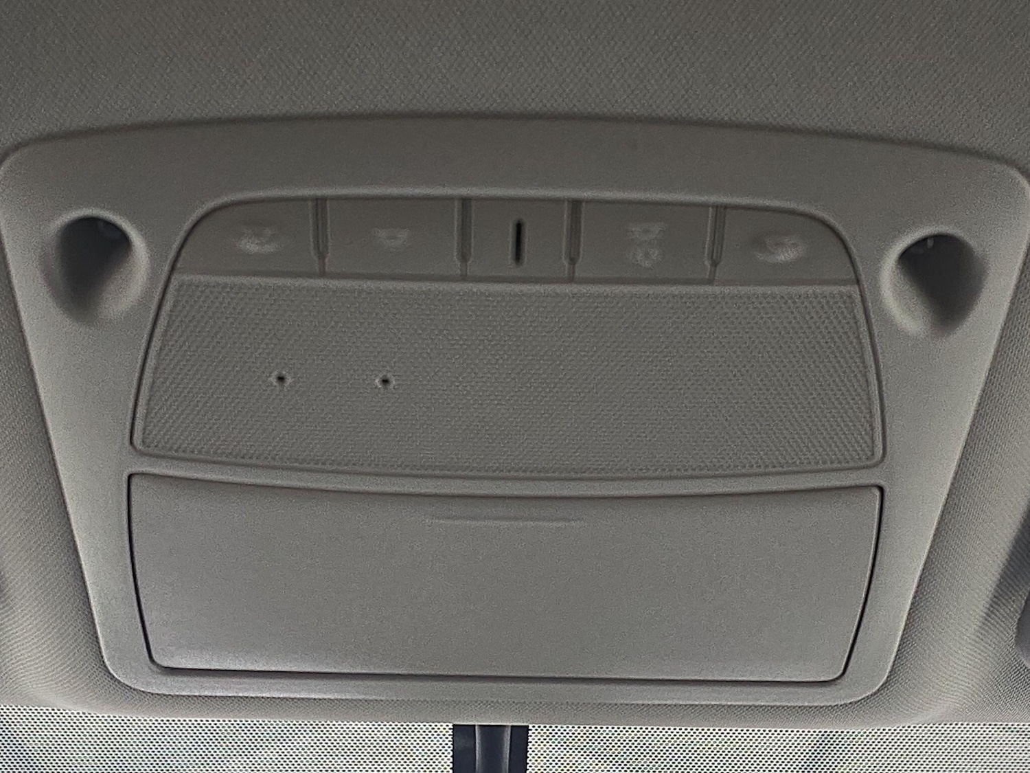 Used Nissan Pulsar 2016 for sale - 76688913: Photo 19