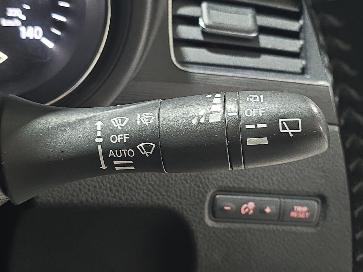 Used Nissan Pulsar 2016 for sale - 76688913: Photo 20