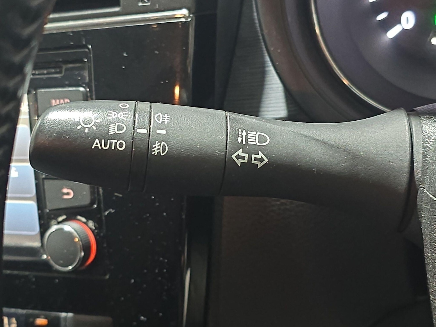 Used Nissan Pulsar 2016 for sale - 76688913: Photo 21