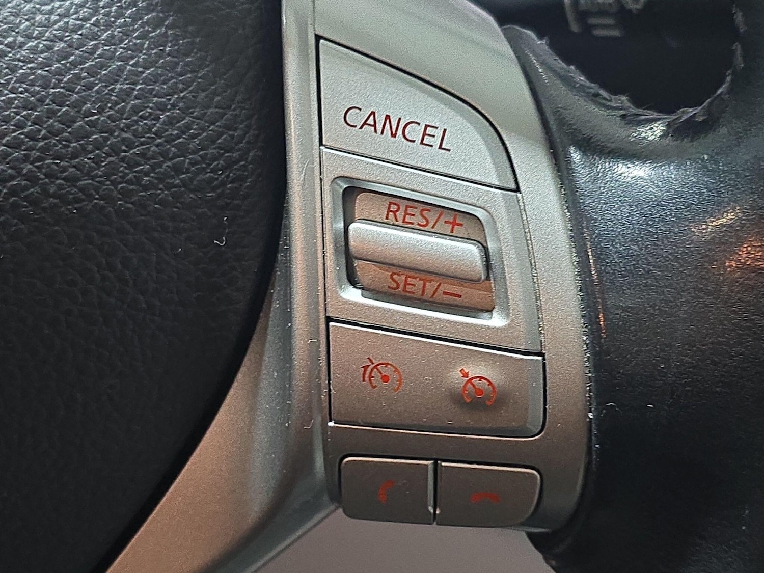 Used Nissan Pulsar 2016 for sale - 76688913: Photo 23