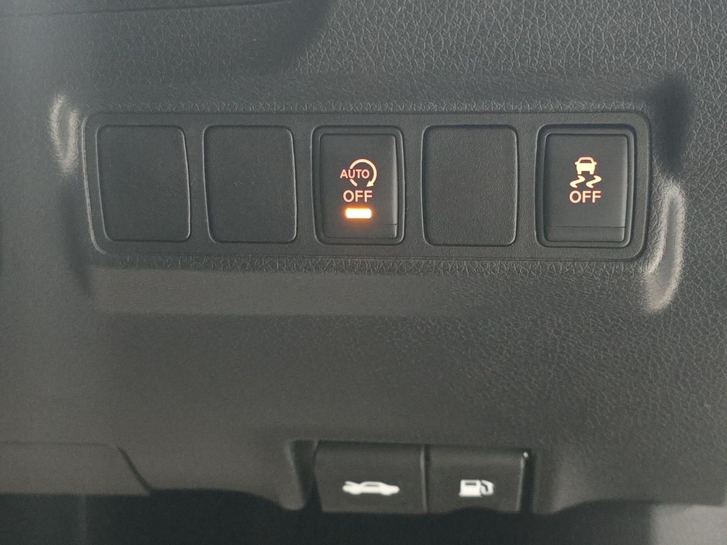 Used Nissan Pulsar 2016 for sale - 76688913: Photo 25