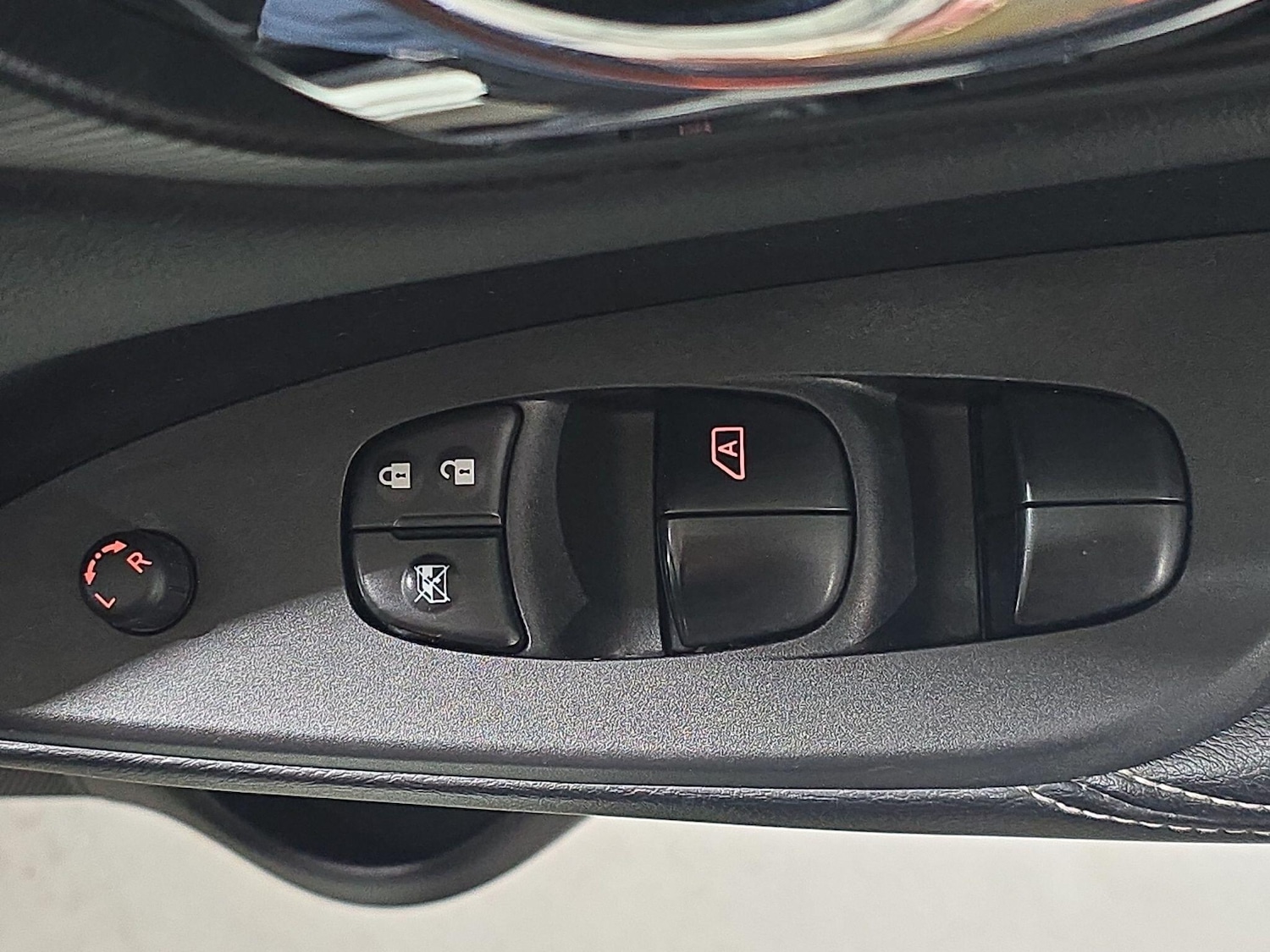 Used Nissan Pulsar 2016 for sale - 76688913: Photo 26