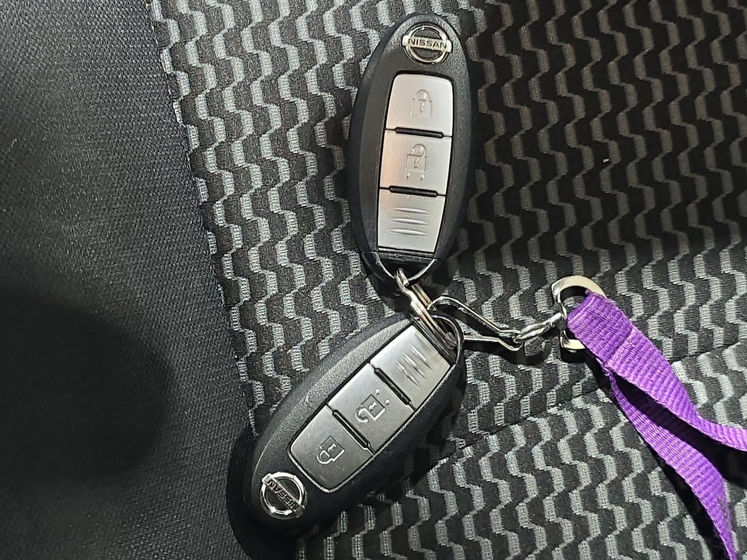 Used Nissan Pulsar 2016 for sale - 76688913: Photo 27