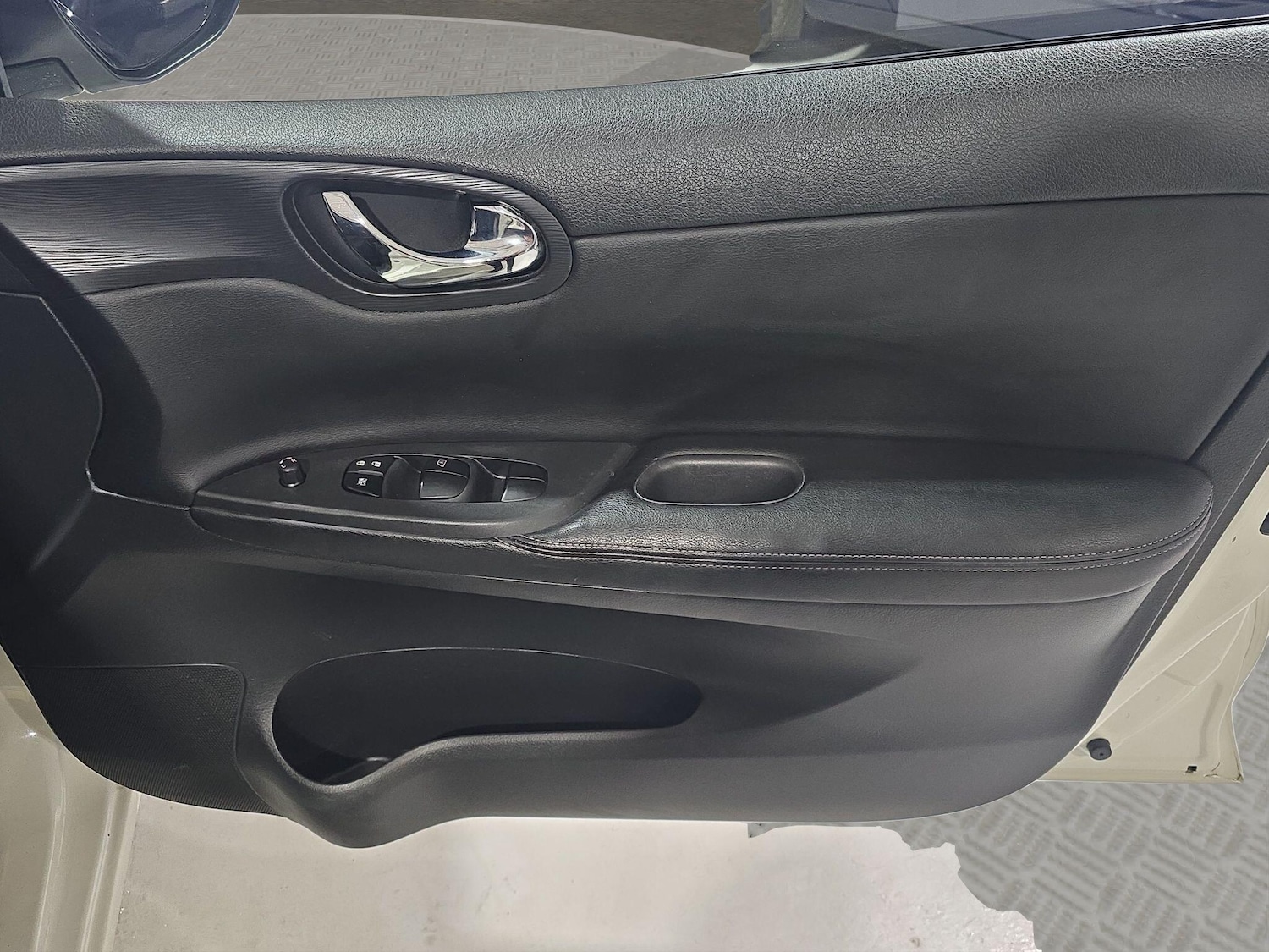 Used Nissan Pulsar 2016 for sale - 76688913: Photo 28