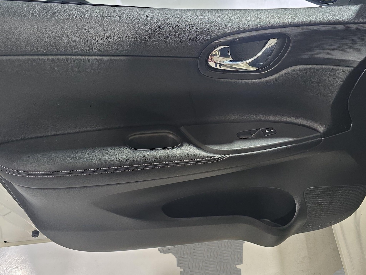 Used Nissan Pulsar 2016 for sale - 76688913: Photo 29